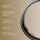 Oura Ring 5 Złoty (rozmiar 13) - 1608585 - zdjęcie 3